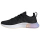 Adidas Kaptir Super Adidas Kaptir Super